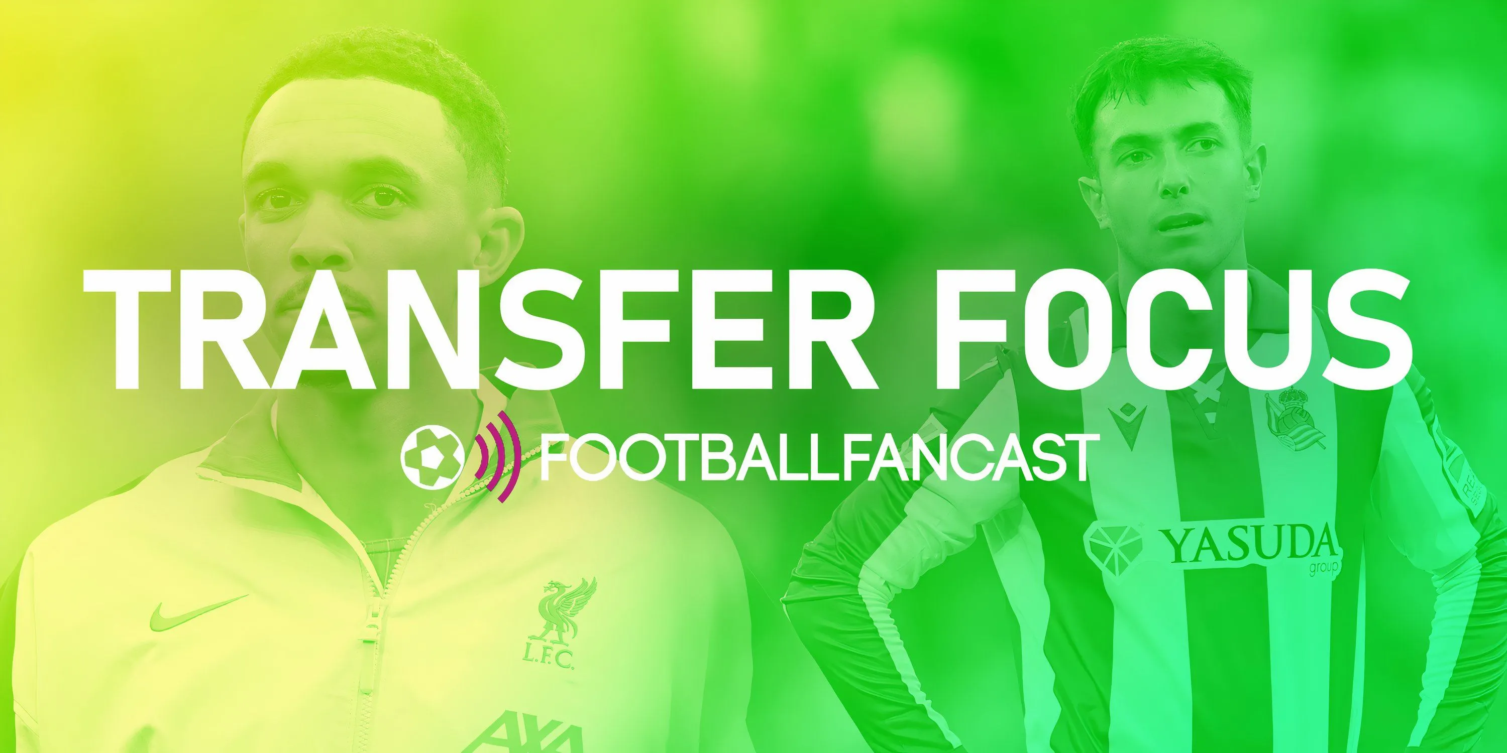 Besiktas gia nhập cuộc đua giành chữ ký đội trưởng Burnley Josh Brownhill