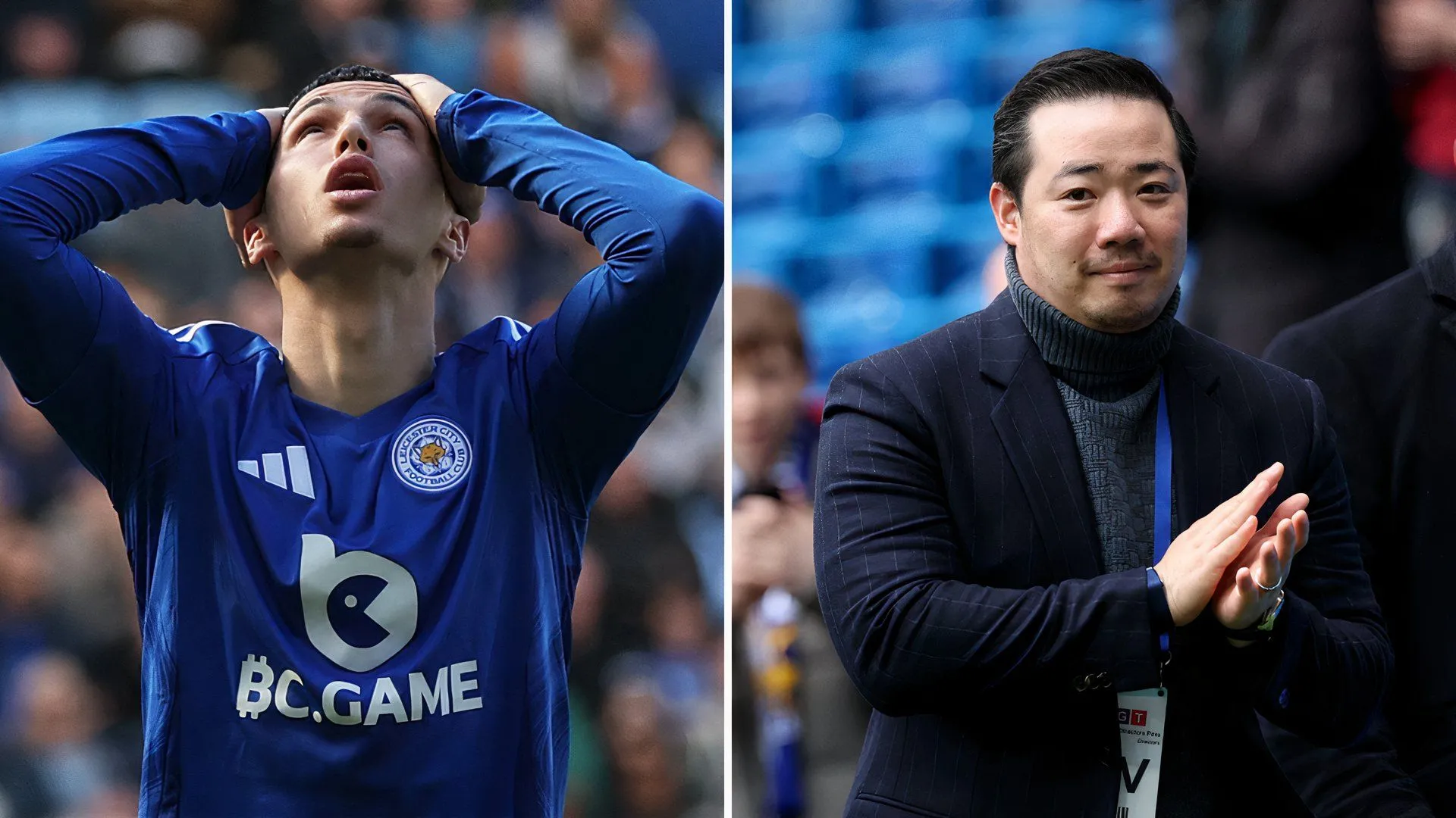 Middlesbrough Phải Giữ Chân Tommy Conway Bằng Mọi Giá Hè Này