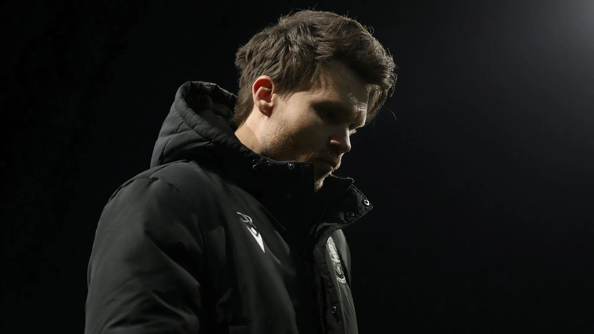 Jonathan David: Giải pháp tiền đạo miễn phí cho Arsenal?