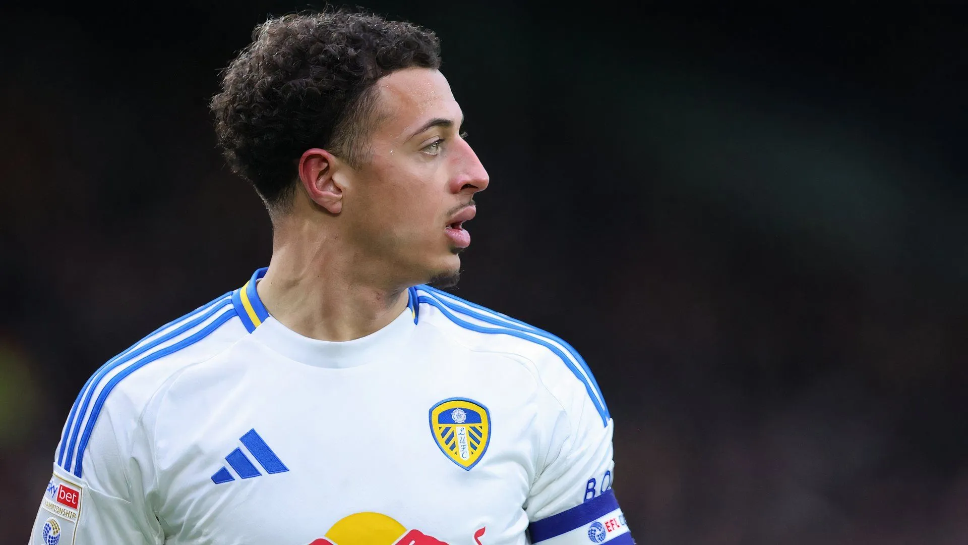 Tommy Conway: Sự thiếu ổn định khiến Middlesbrough trả giá đắt