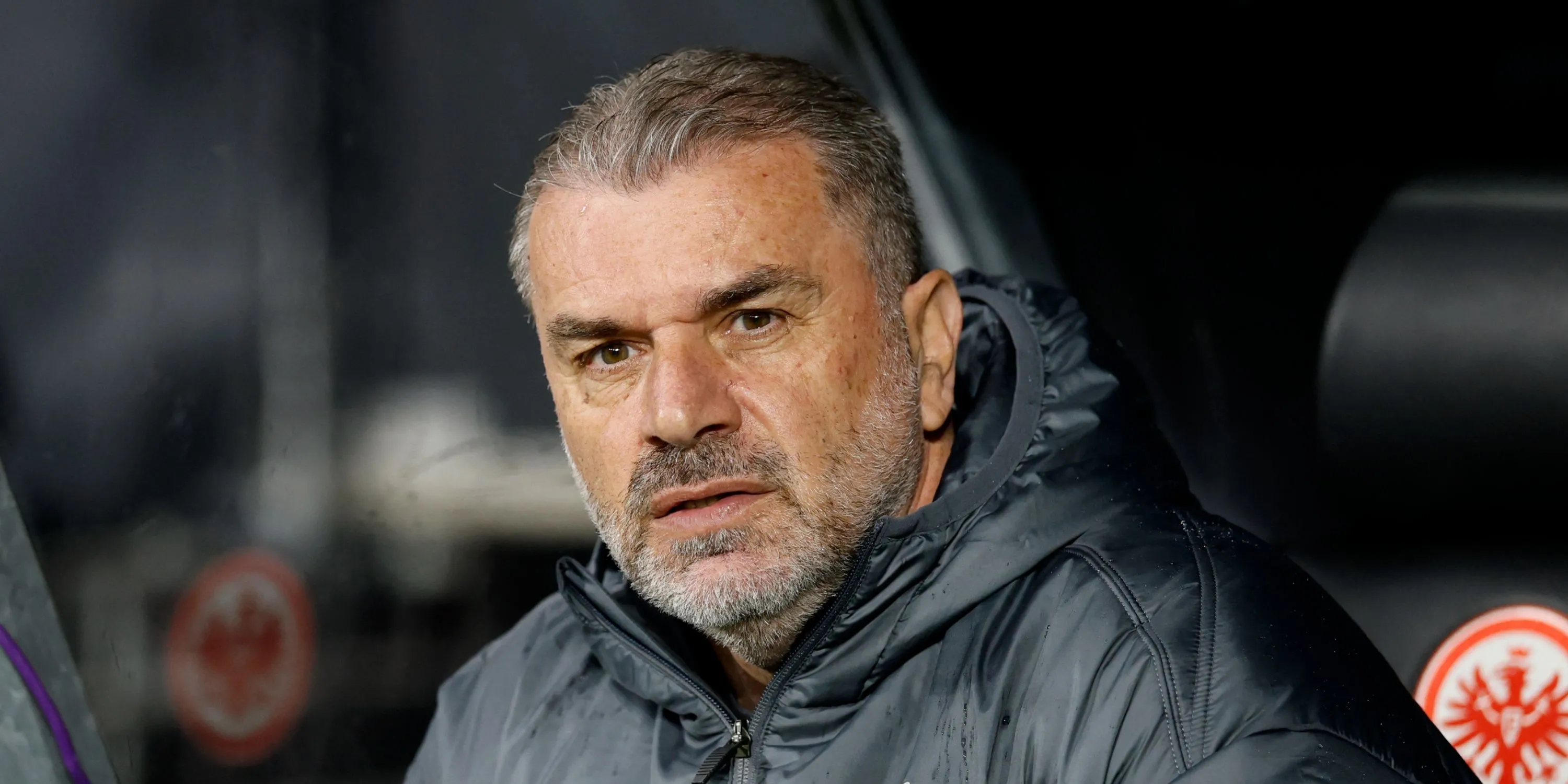 Chelsea Ráo Riết Săn Tiền Đạo, Nhắm Sao Trẻ Ligue 1 Trước Thềm Chung Kết Conference League