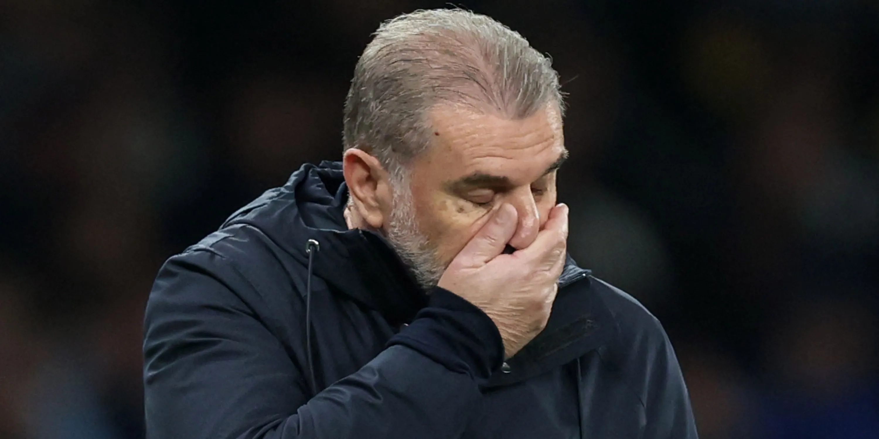 Man City duyệt chi 55 triệu bảng cho James Maddison thay De Bruyne?