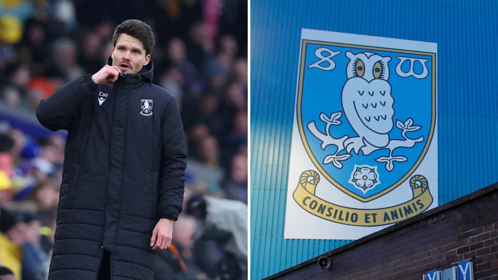 QPR nhắm HLV Pierre Sage: Luồng gió mới từ Pháp cho Loftus Road?