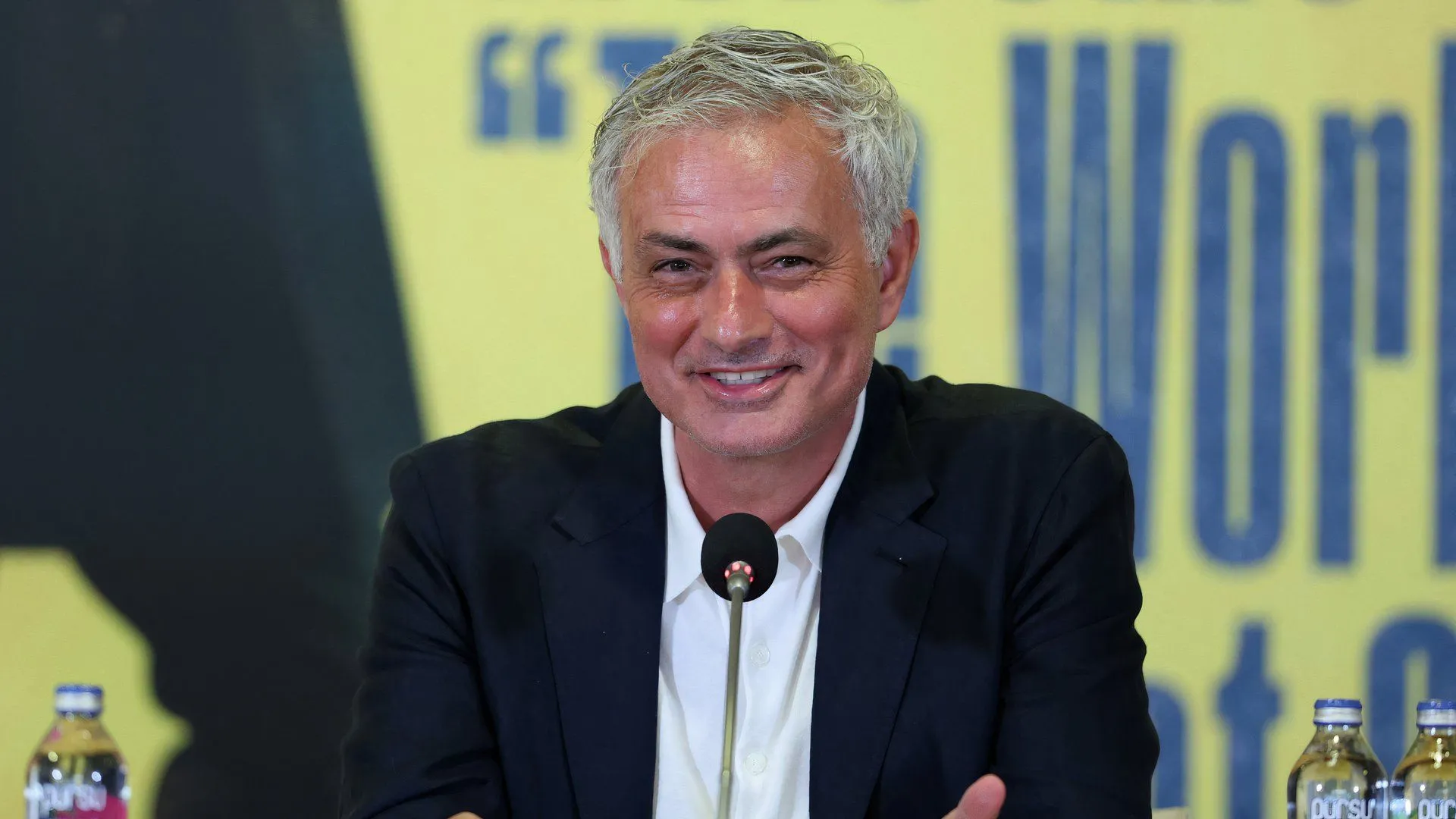 Man Utd Ưu Tiên Chiêu Mộ Viktor Gyokeres Hè Này