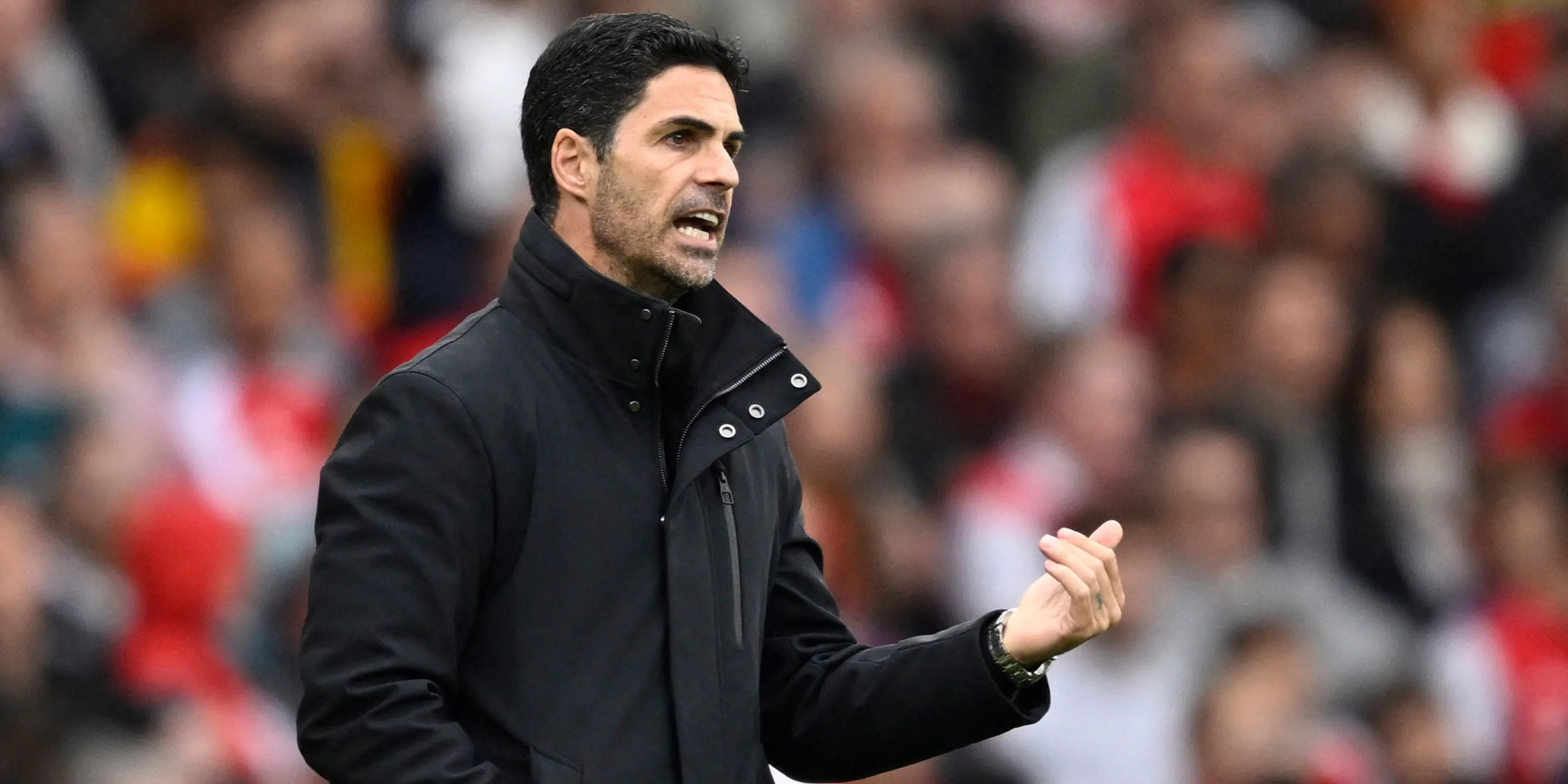 Man City nhắm “Marmoush 2.0” từ Bundesliga sau thành công bất ngờ