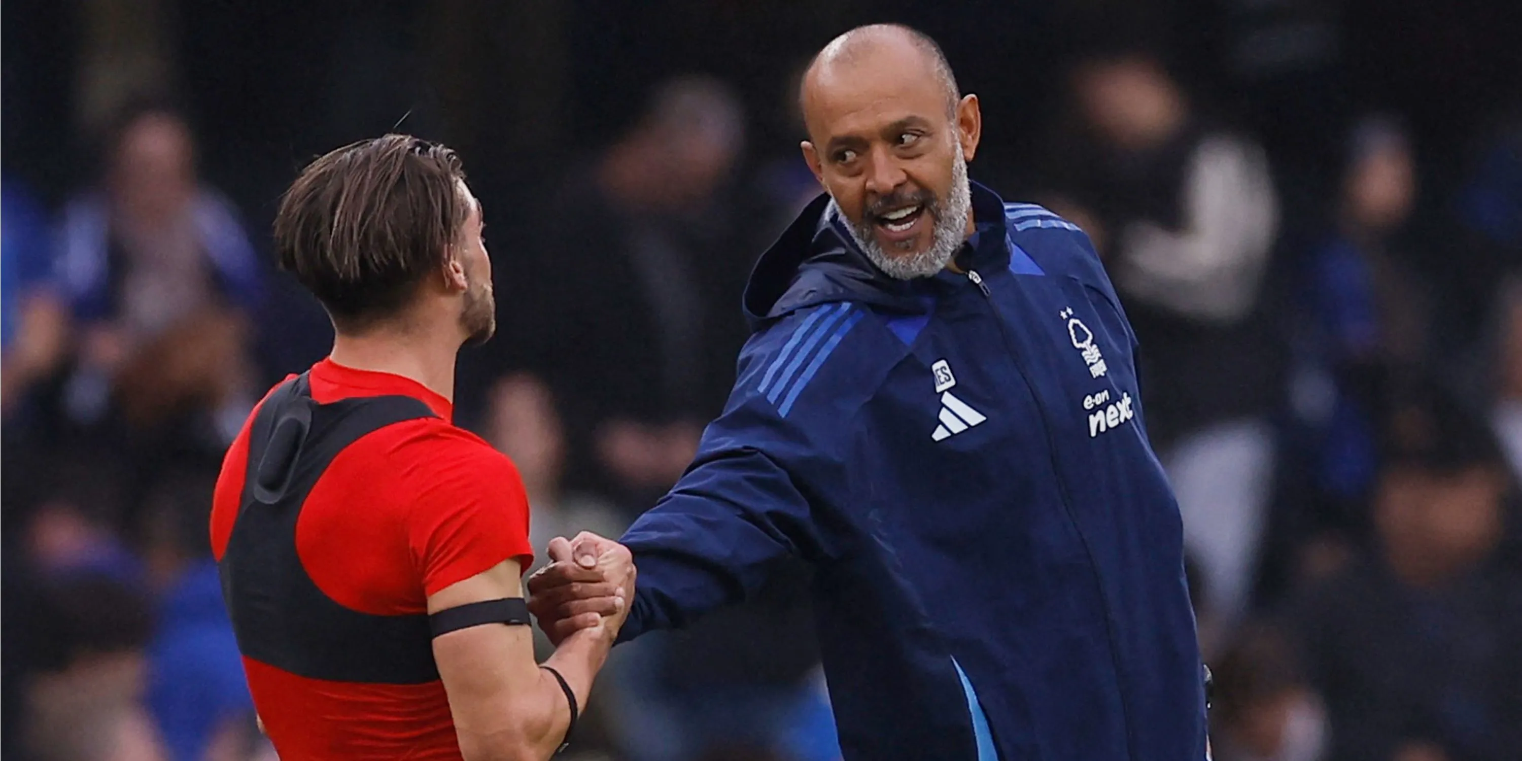 Man Utd hẹn Tottenham ở chung kết C2, Betis đàm phán giữ Antony