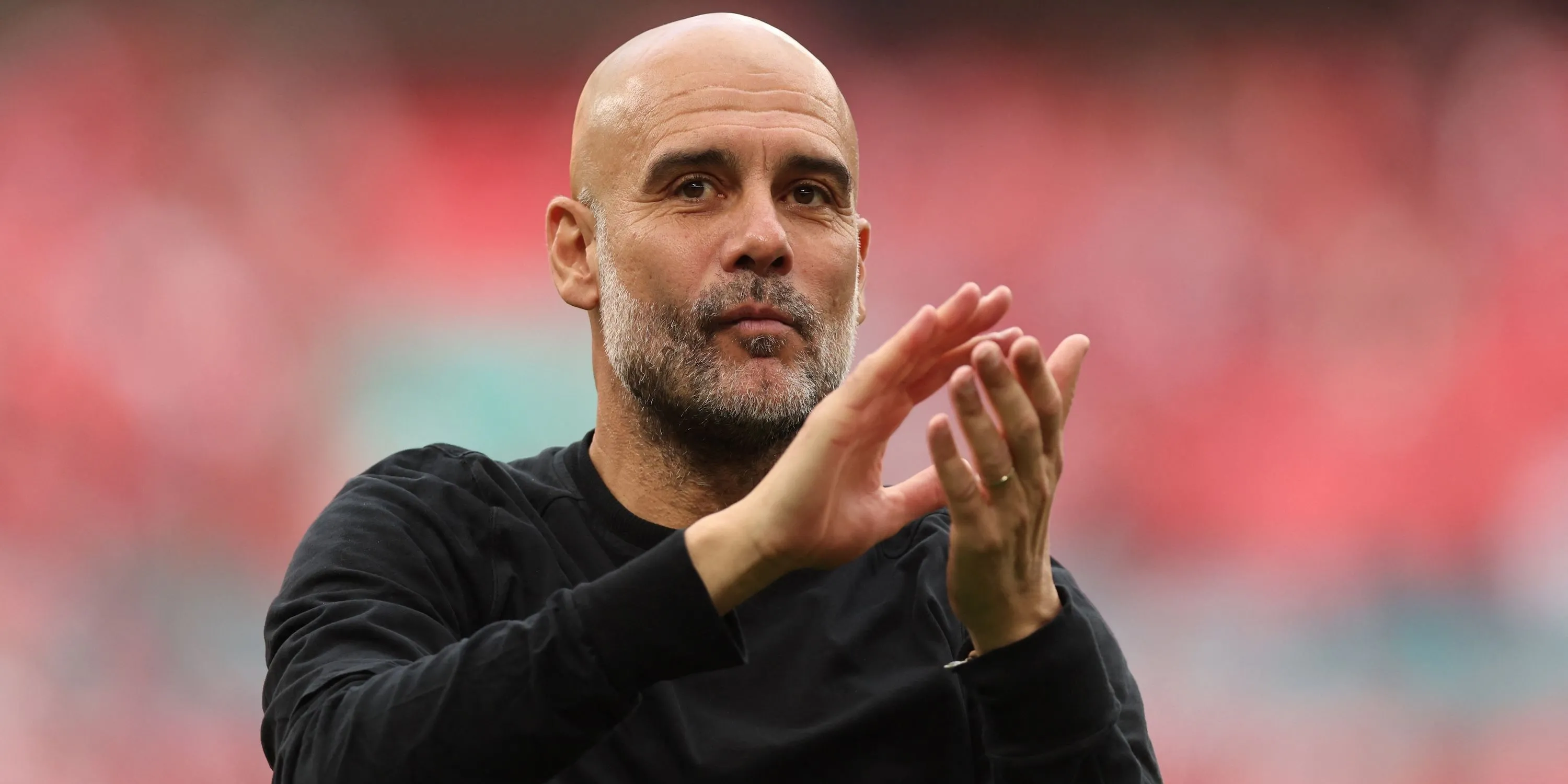 Paratici thúc đẩy Tottenham tìm HLV mới, De Zerbi là ứng viên?