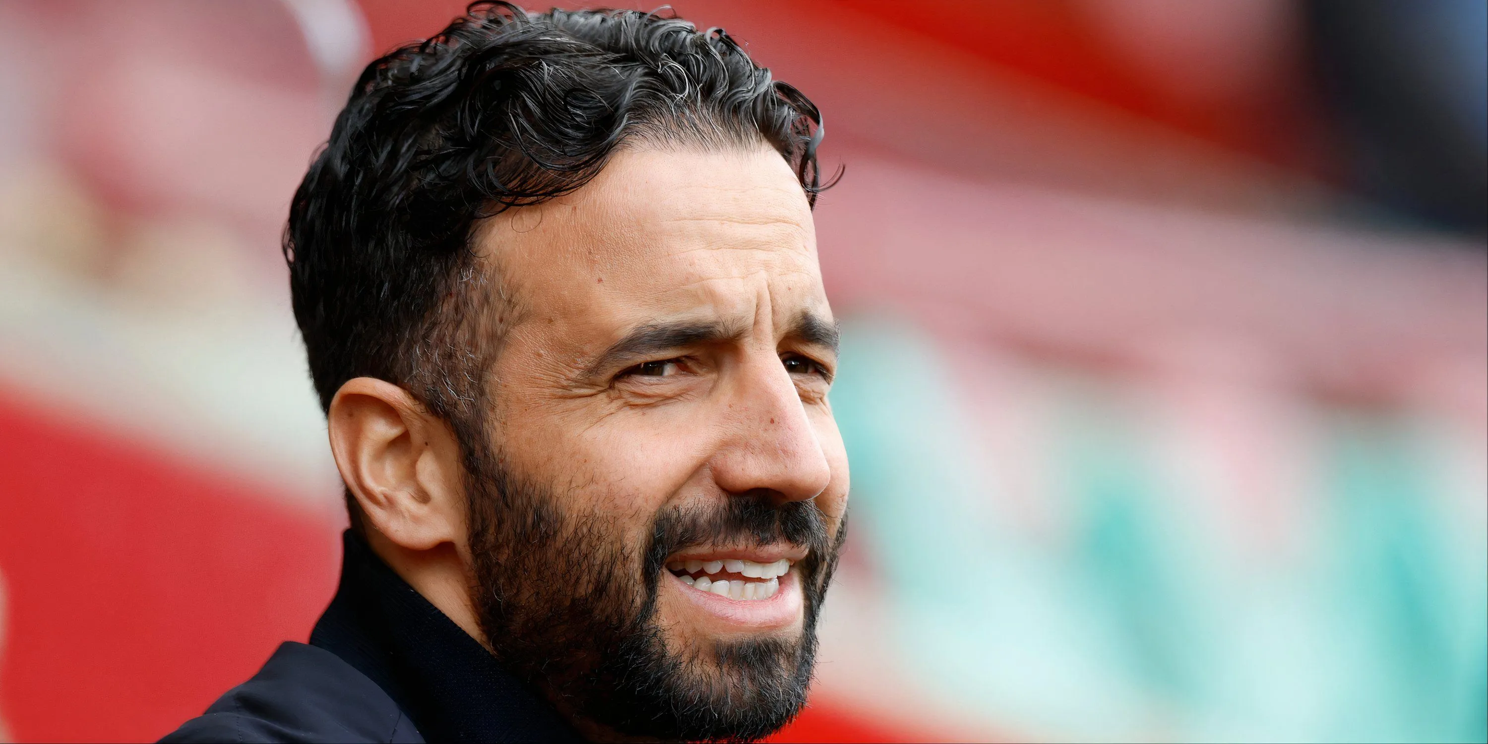 Nottingham Forest liên hệ chiêu mộ tiền đạo Liam Delap 30 triệu bảng