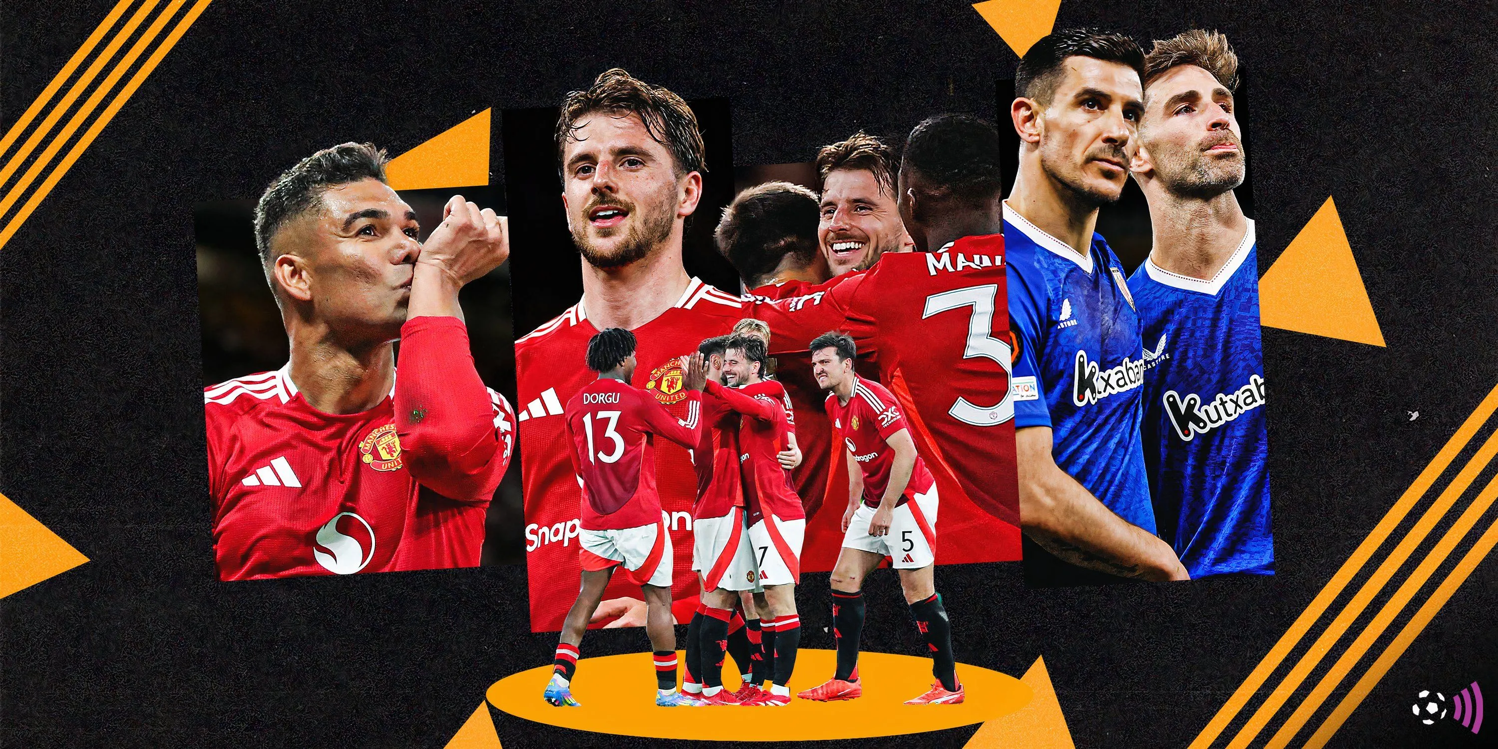Chelsea Ráo Riết Săn Tiền Đạo, Nhắm Sao Trẻ Ligue 1 Trước Thềm Chung Kết Conference League