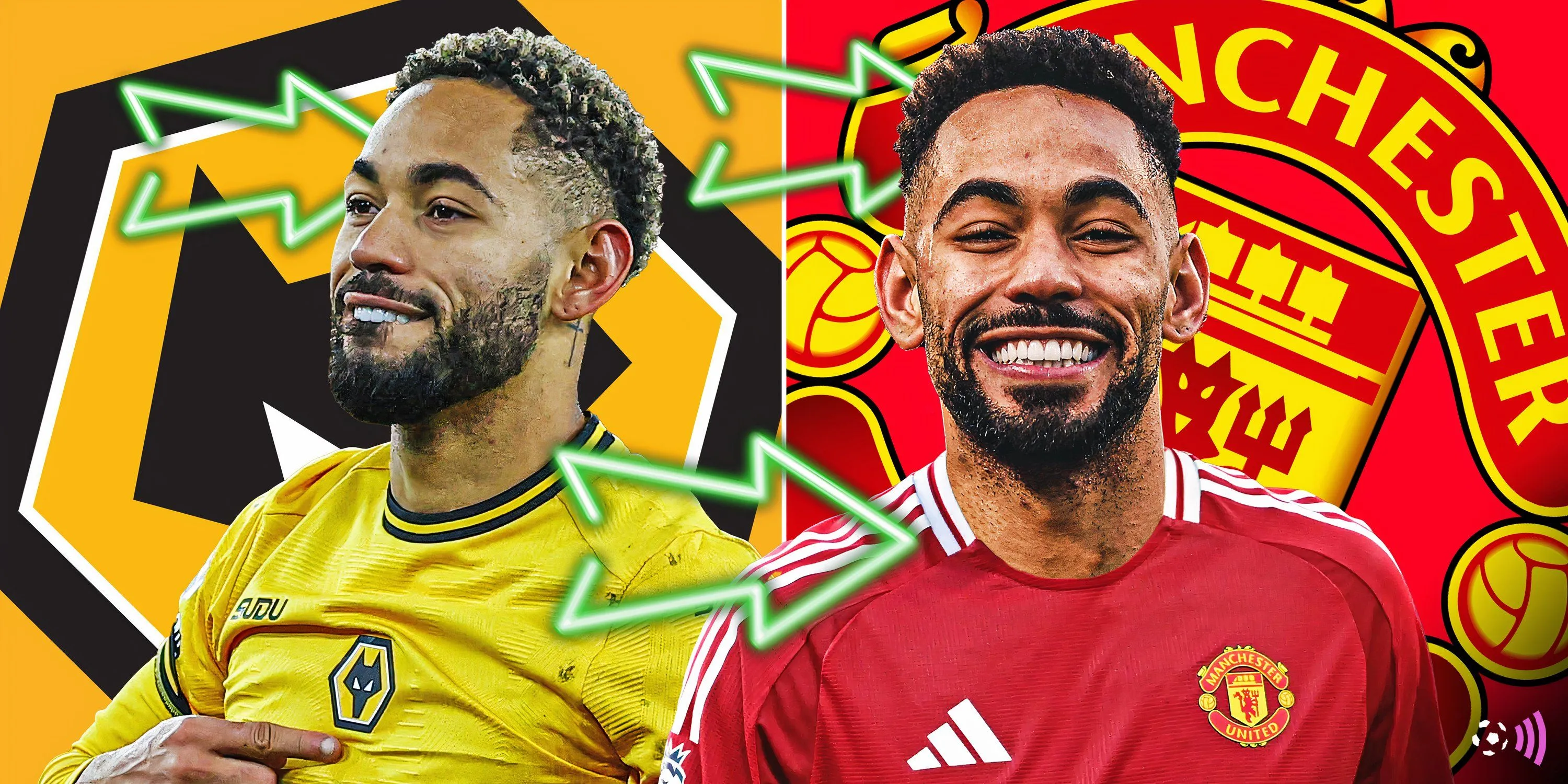Nottingham Forest liên hệ chiêu mộ tiền đạo Liam Delap 30 triệu bảng