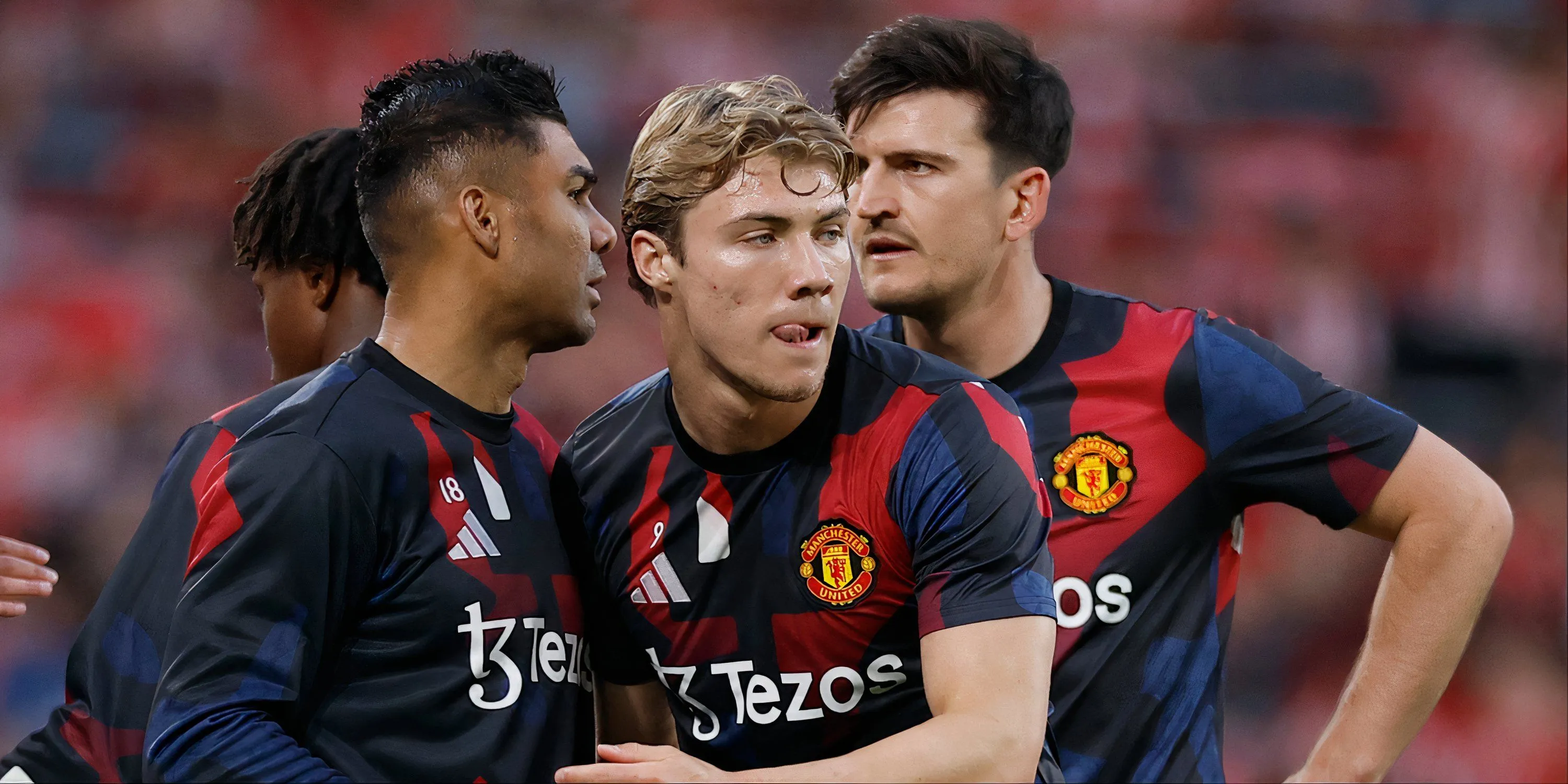 Tottenham sẵn sàng chi 13 triệu bảng cho sao mai Leicester City