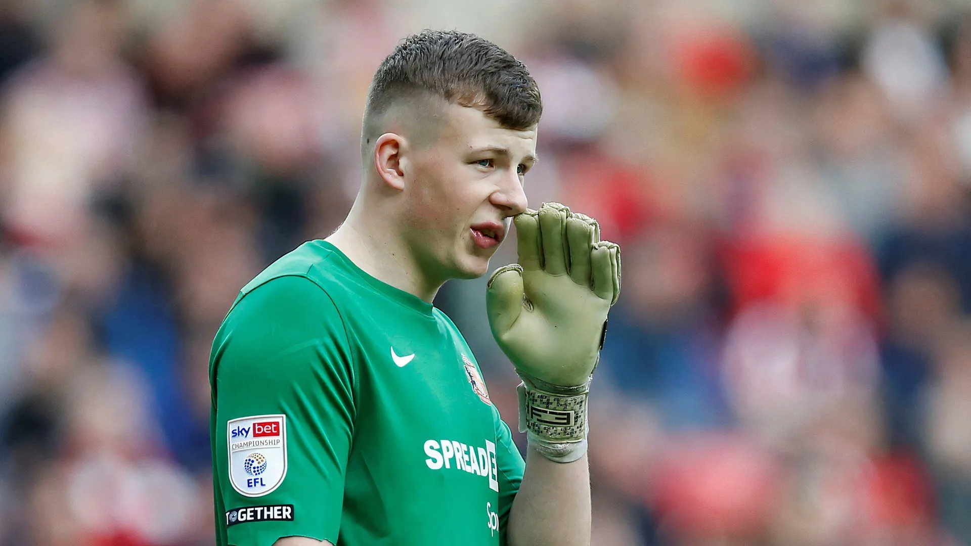 Tommy Conway: Sự thiếu ổn định khiến Middlesbrough trả giá đắt