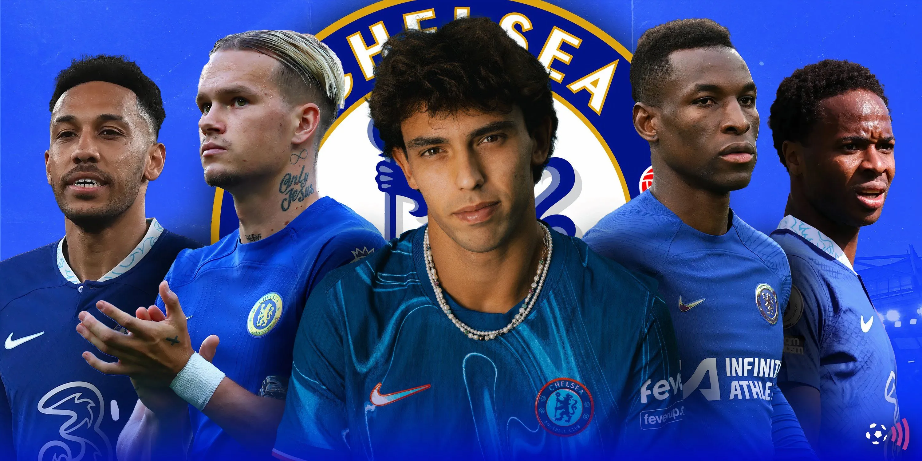 Arsenal hỏi mua Rodrygo với giá 85 triệu bảng