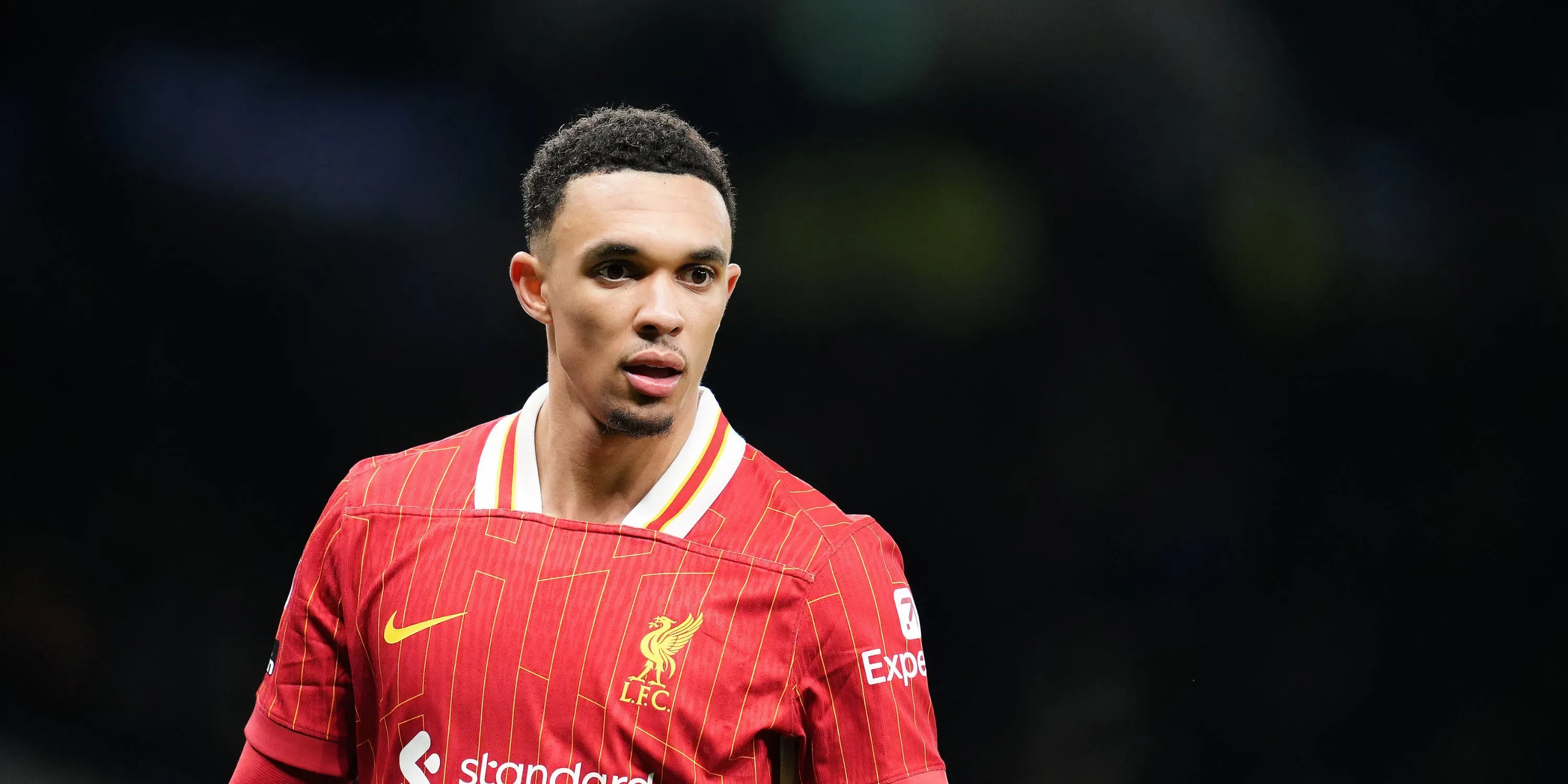 Danny Rohl: Ứng Viên Bất Ngờ Cho Ghế Nóng Crystal Palace?