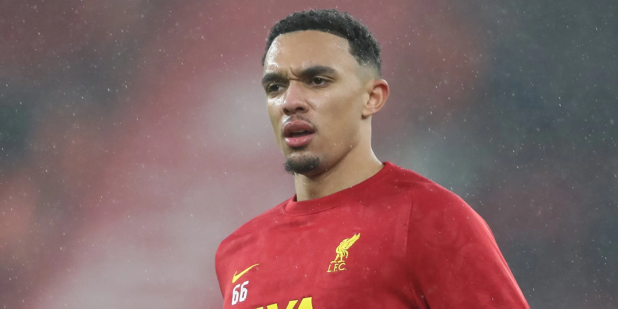 West Ham Nhắm Tim Kleindienst: Cuộc Đua Giành Chân Sút Bundesliga