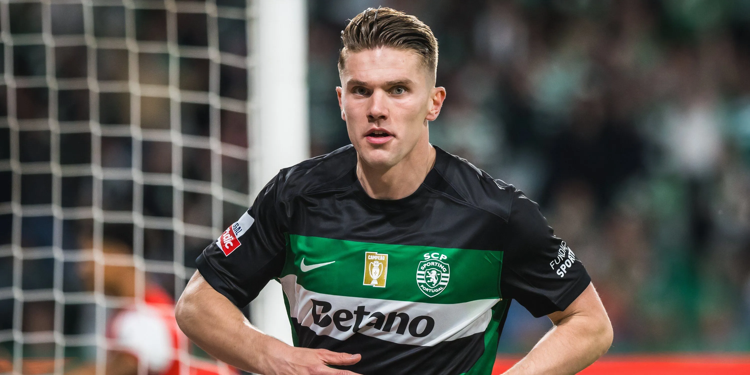Tommy Conway: Sự thiếu ổn định khiến Middlesbrough trả giá đắt