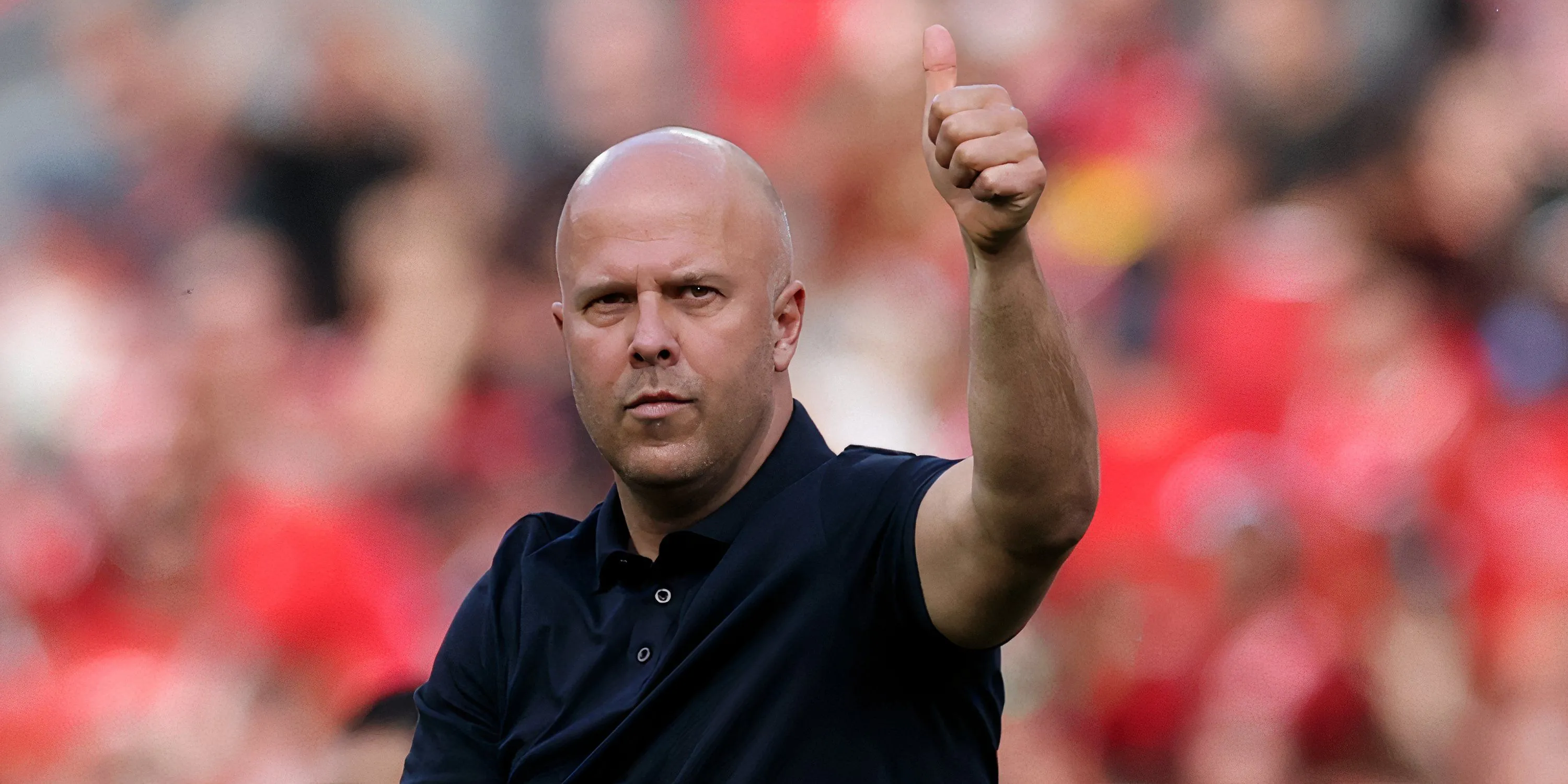 Crystal Palace Rục Rịch Chiêu Mô Sao AC Milan: Giá ‘Khủng’ Đang Là Rào Cản?