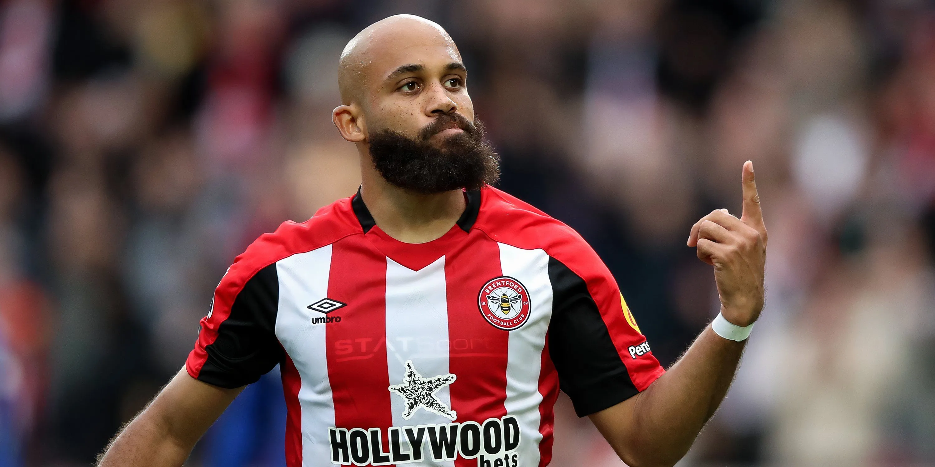 Crystal Palace Rục Rịch Chiêu Mô Sao AC Milan: Giá ‘Khủng’ Đang Là Rào Cản?