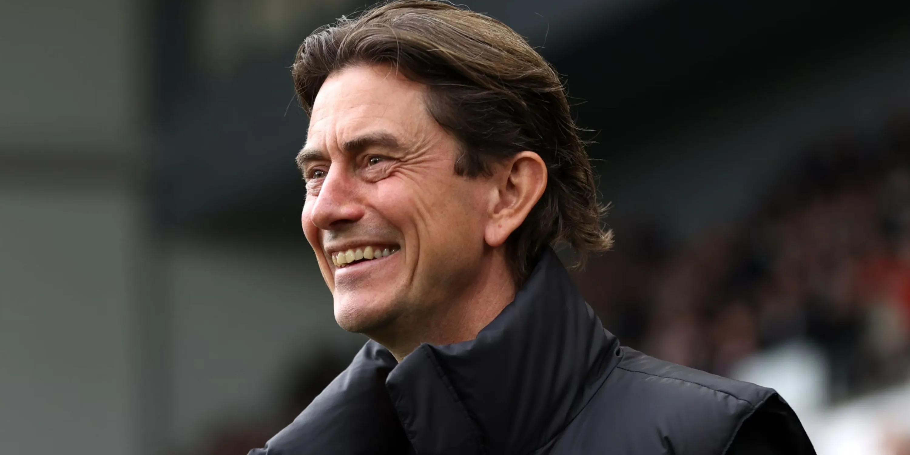 HLV Thomas Frank, ứng viên hàng đầu cho vị trí huấn luyện viên trưởng Tottenham Hotspur