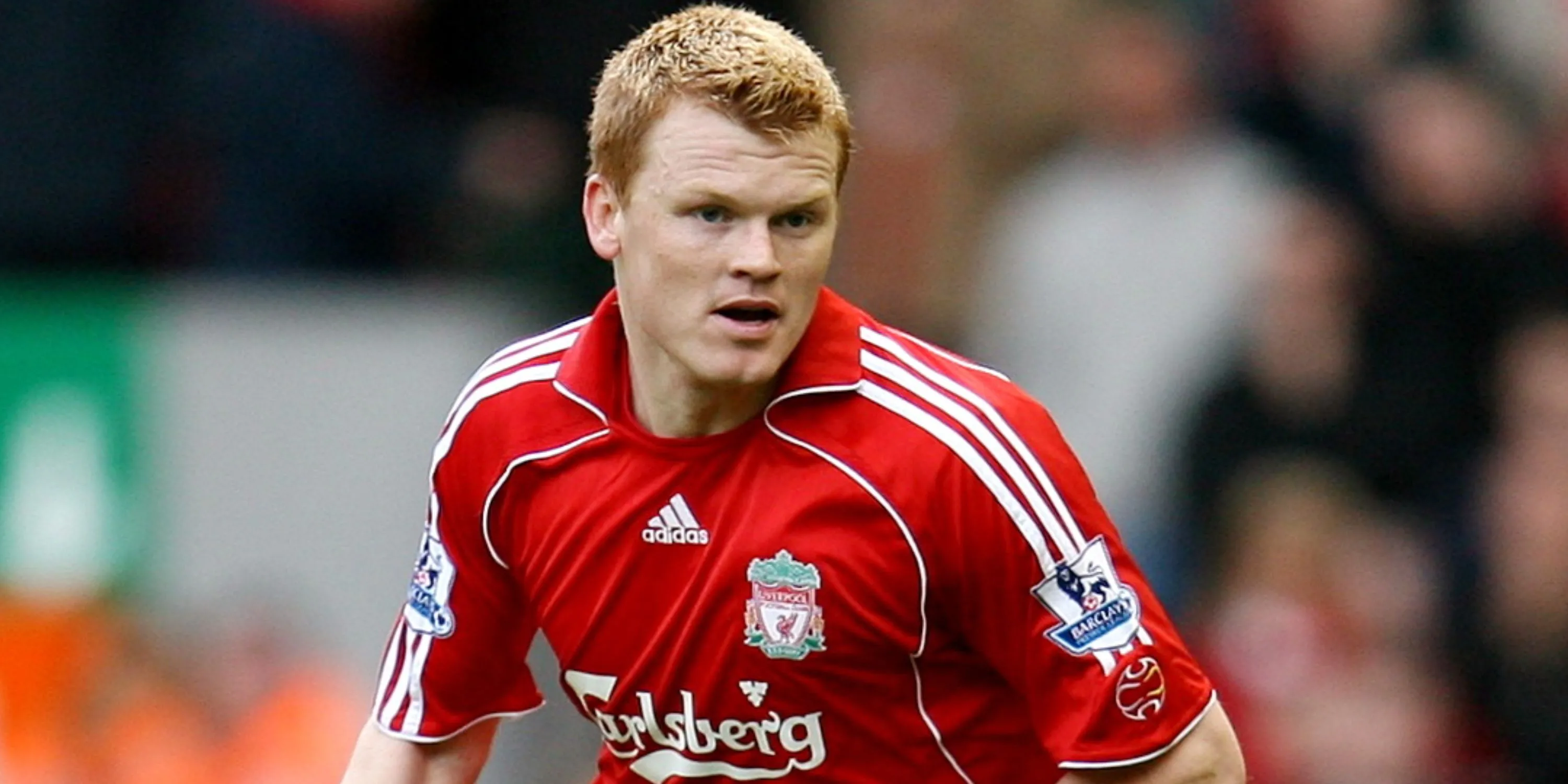 Liverpool Chiêu Mộ Anthony Gordon: Giấc Mơ ‘Người Merseyside’?