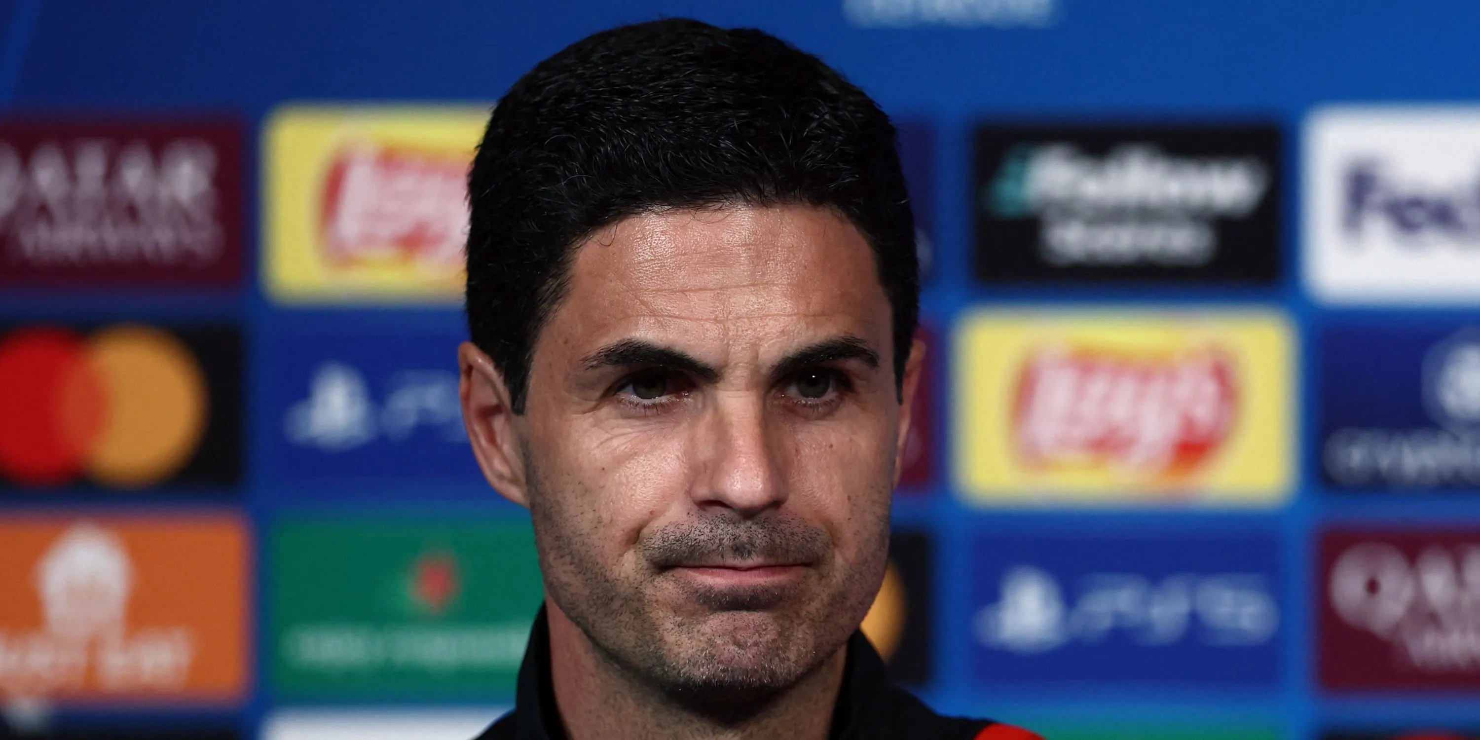 Mikel Arteta, huấn luyện viên trưởng Arsenal, đang cân nhắc bổ sung lực lượng cho mùa giải mới tại Premier League.