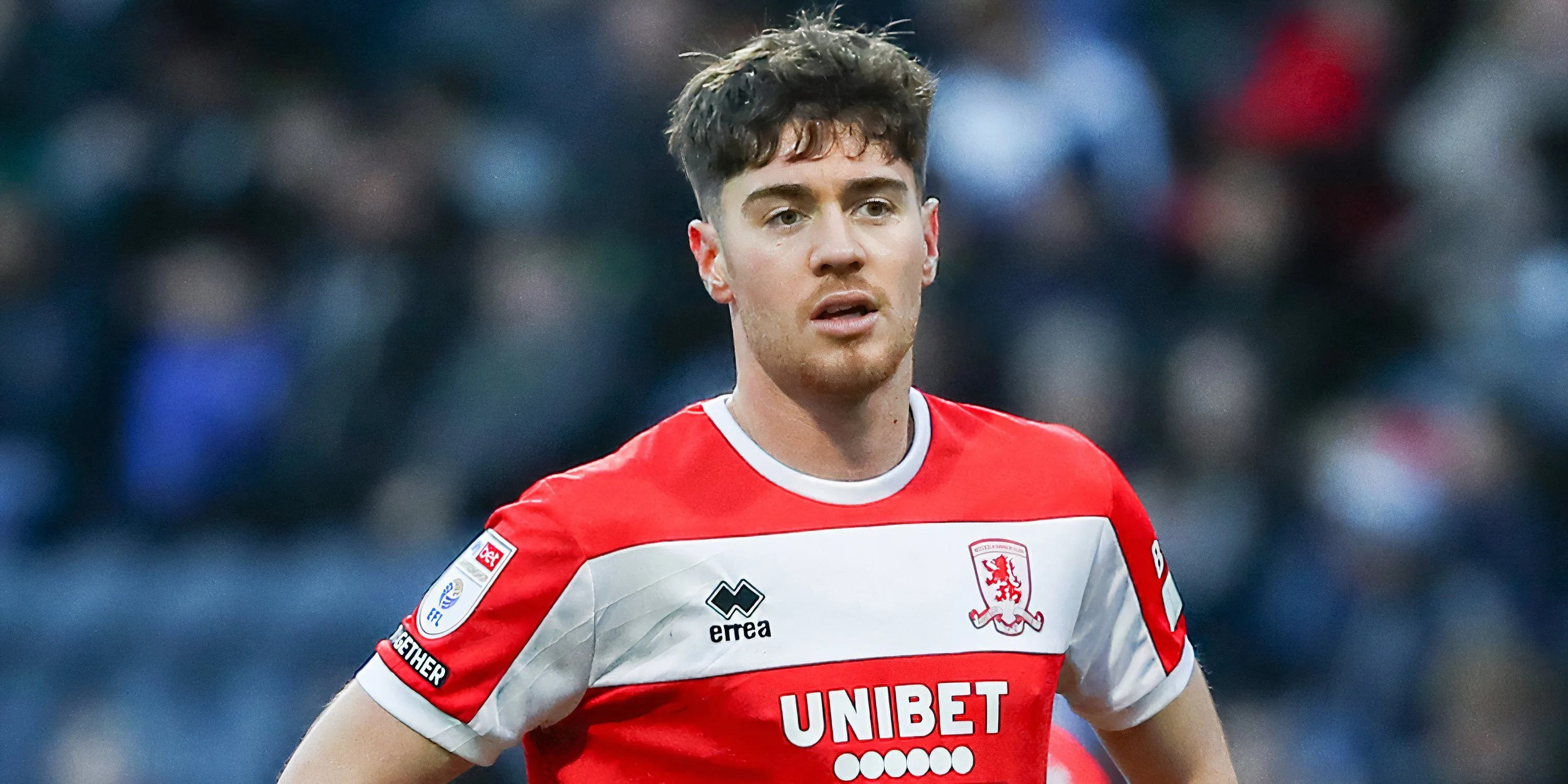 Leeds United Sẵn Sàng Chi Đậm Chiêu Mộ Bilal El Khannouss Từ Leicester City