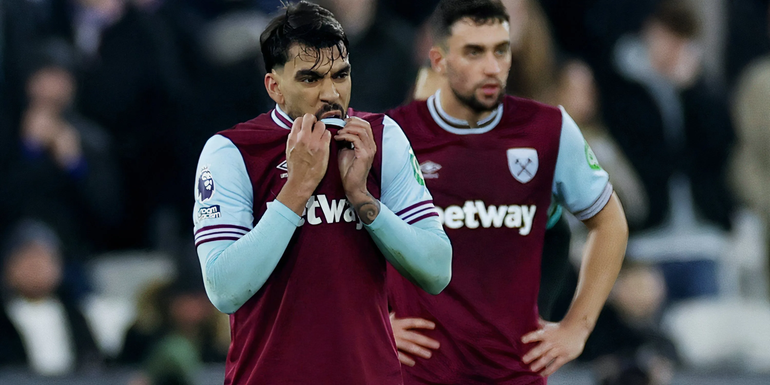 Ange Postecoglou Bị Tottenham Sa Thải: Bến Đỗ Premier League Nào Chờ Đón?