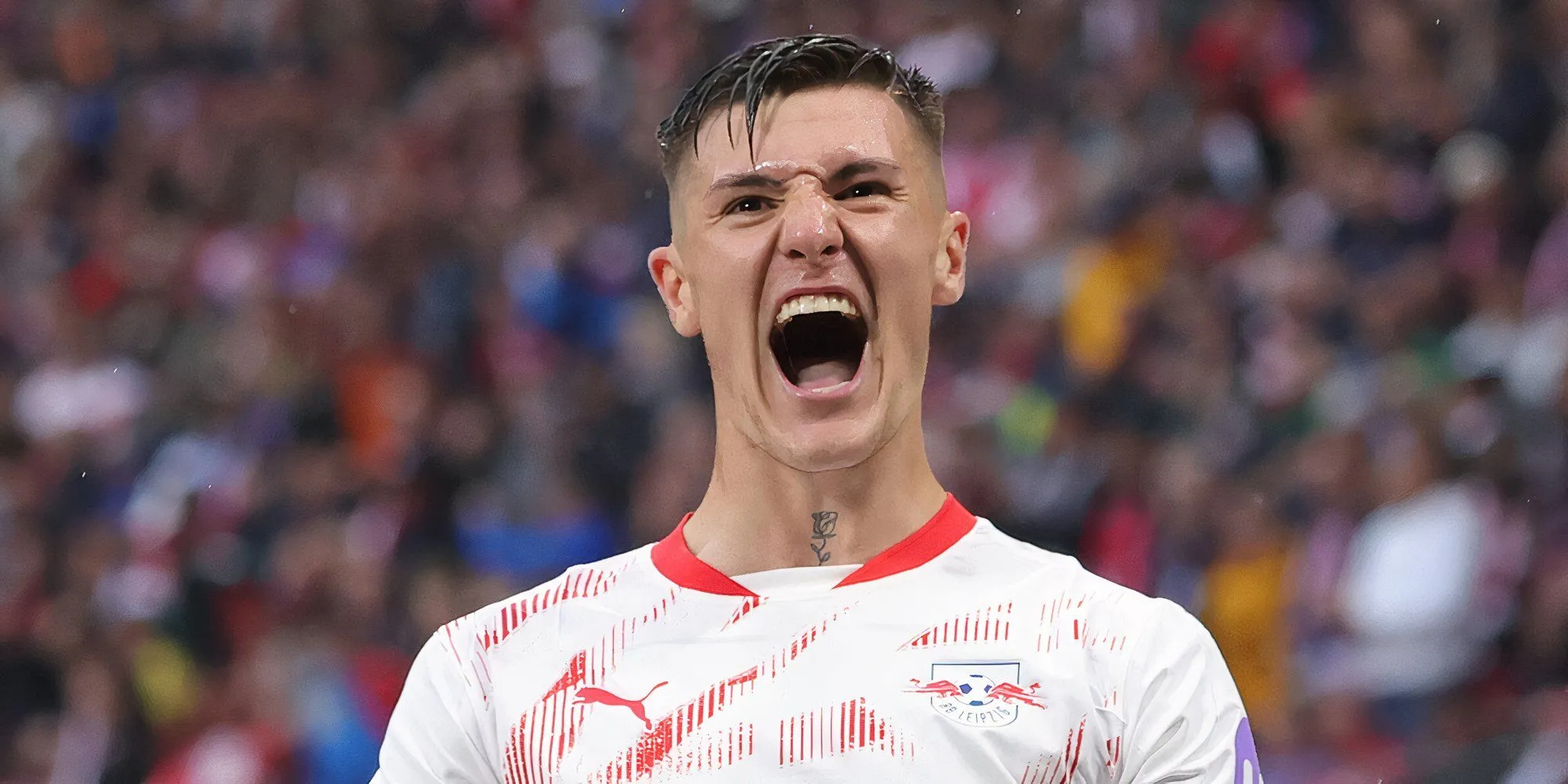 Leeds United Sẵn Sàng Chi Đậm Chiêu Mộ Bilal El Khannouss Từ Leicester City