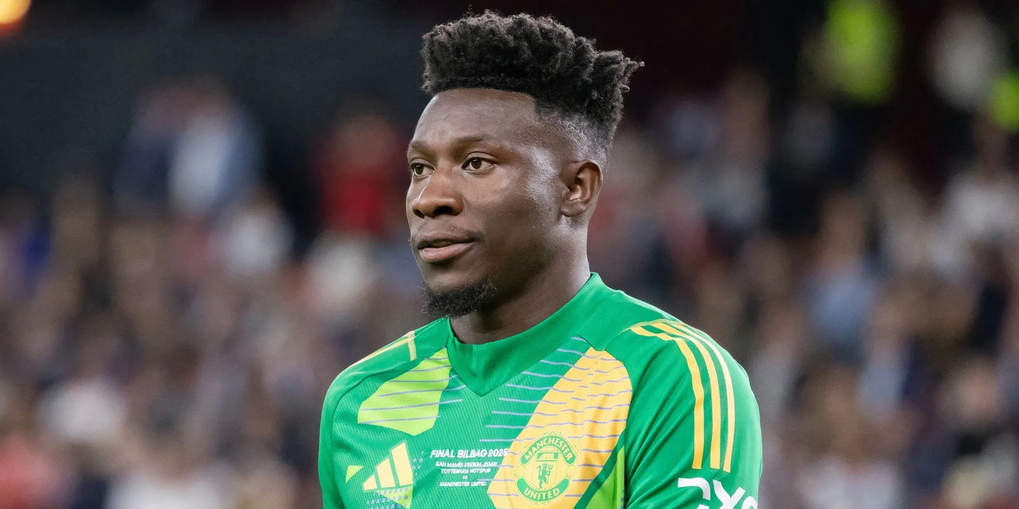 Giọng Nói Rasmus Hojlund Khiến Fan Man Utd “Sửng Sốt”: Sự Thay Đổi Bất Ngờ Sau Hai Năm Ở Anh