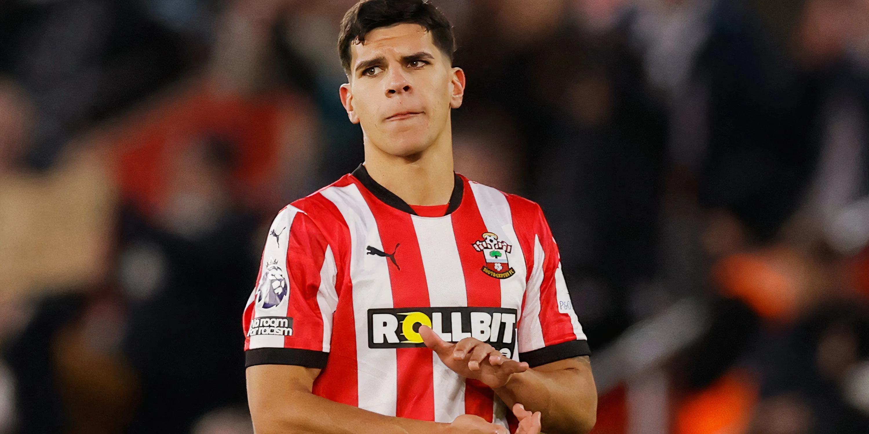 Cơ hội Hull City chiêu mộ Joe Gelhardt và diễn biến tương lai